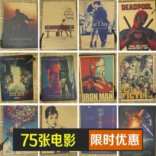 纽芬兰驾照怎么买到